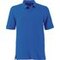 Polo-Shirt
